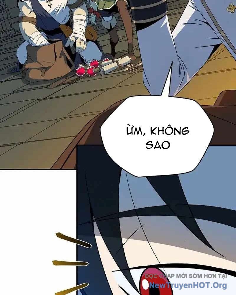 Pháp Sư Hệ Theo Lượt - Chapter 19 - Page 10