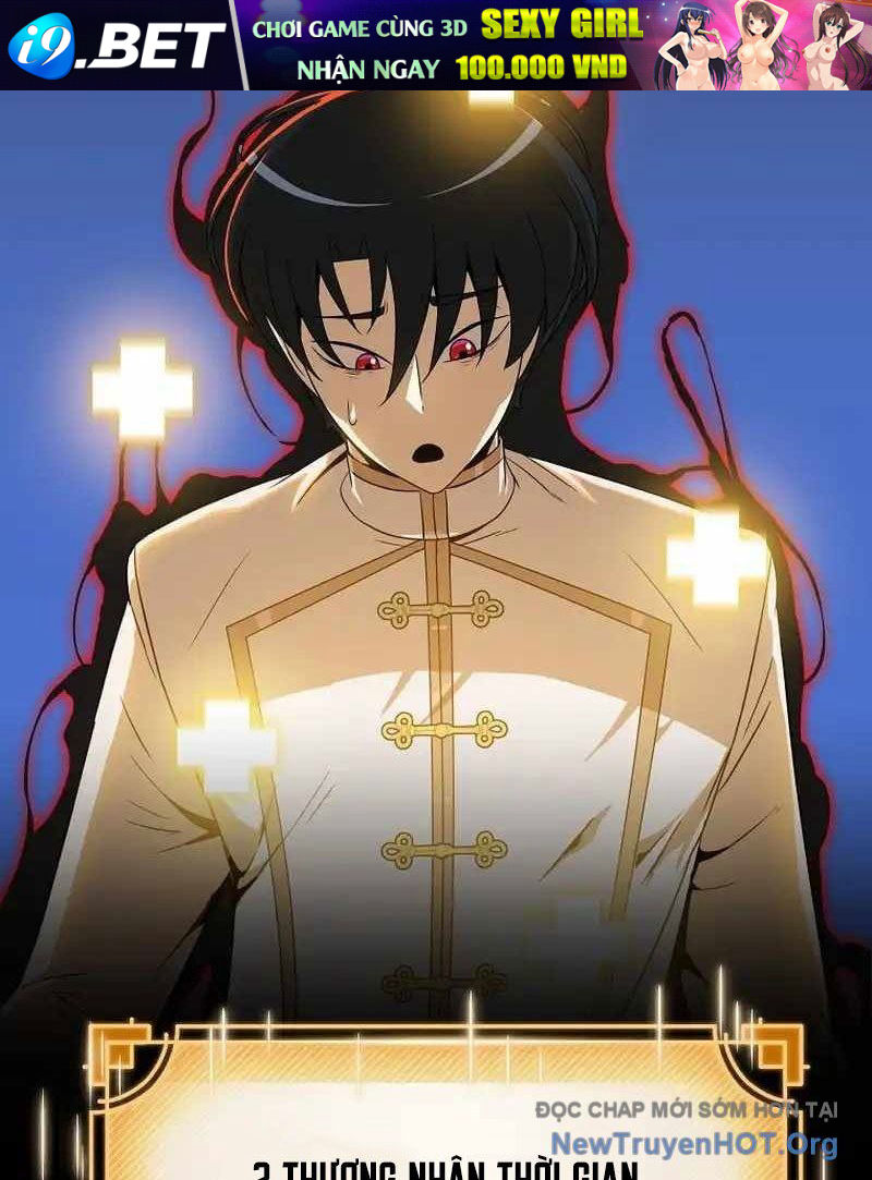 Pháp Sư Hệ Theo Lượt - Chapter 19 - Page 100