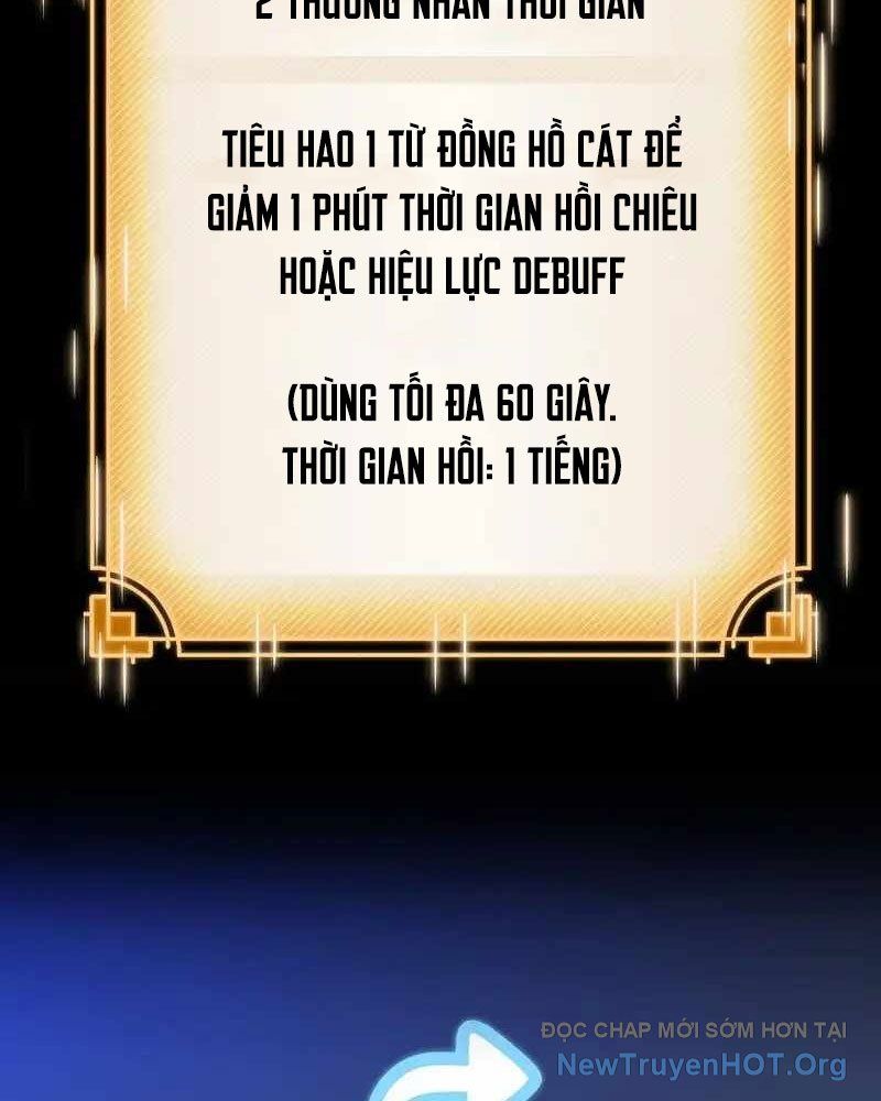 Pháp Sư Hệ Theo Lượt - Chapter 19 - Page 101