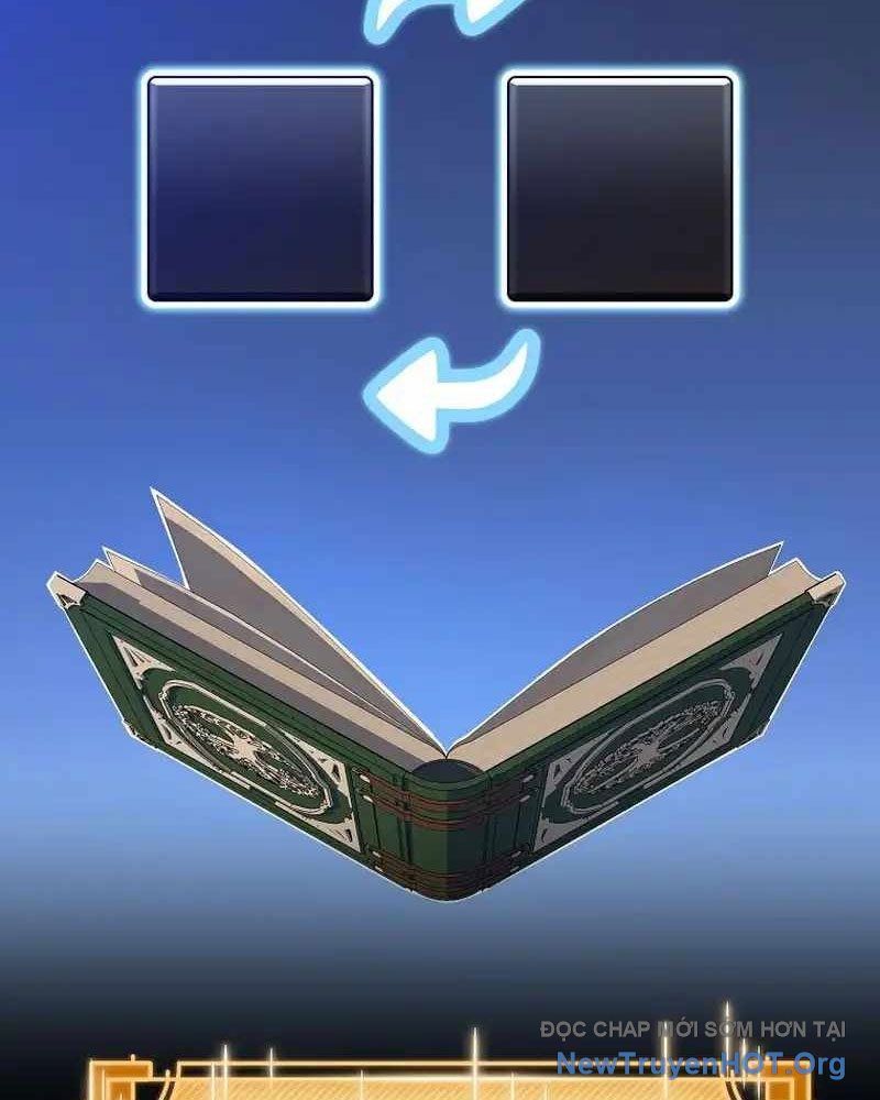Pháp Sư Hệ Theo Lượt - Chapter 19 - Page 102
