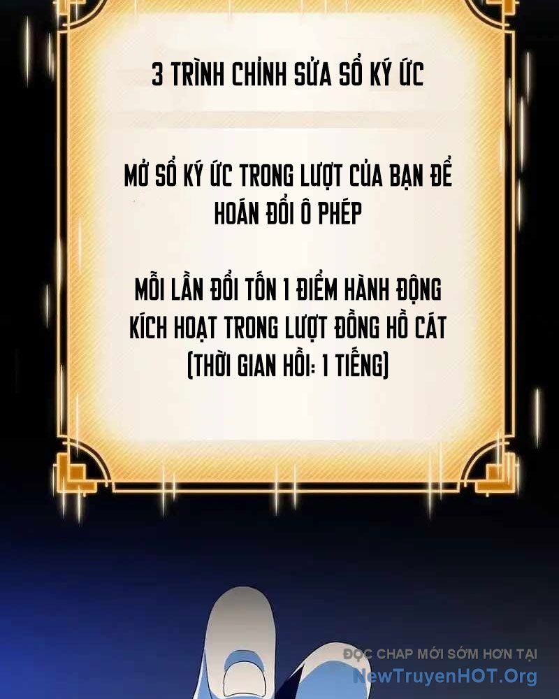 Pháp Sư Hệ Theo Lượt - Chapter 19 - Page 103