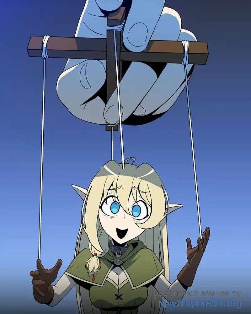 Pháp Sư Hệ Theo Lượt - Chapter 19 - Page 104