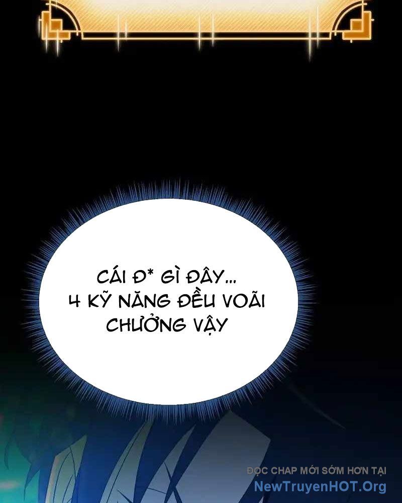 Pháp Sư Hệ Theo Lượt - Chapter 19 - Page 106