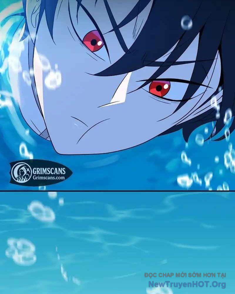 Pháp Sư Hệ Theo Lượt - Chapter 19 - Page 107