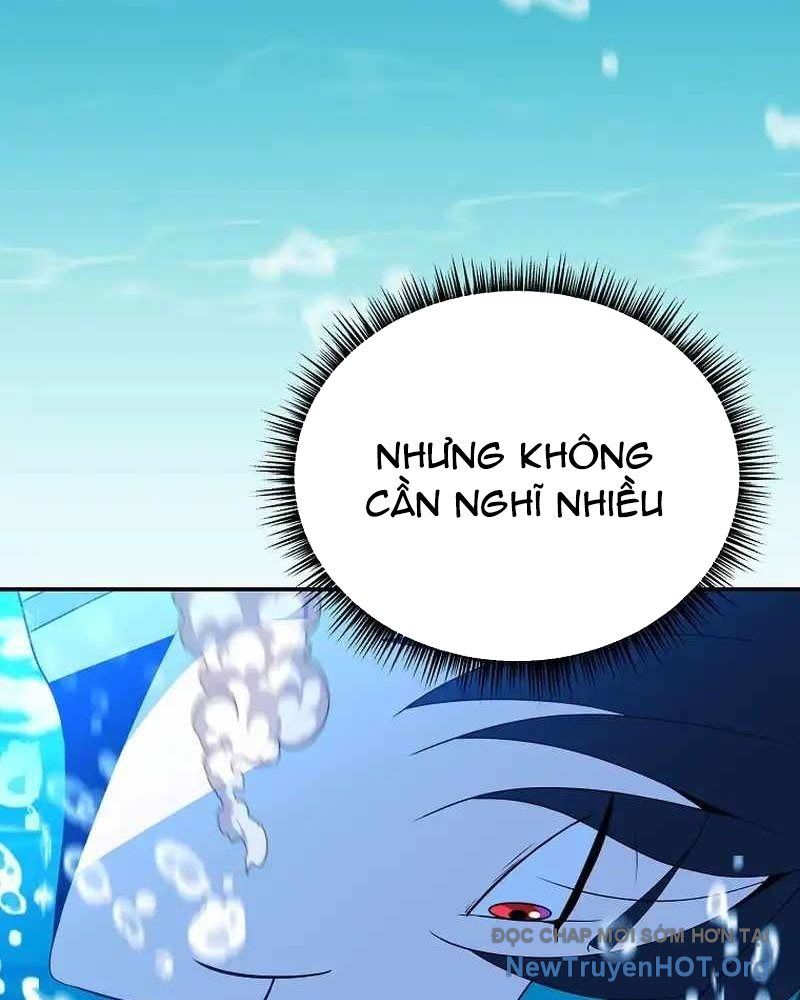 Pháp Sư Hệ Theo Lượt - Chapter 19 - Page 108