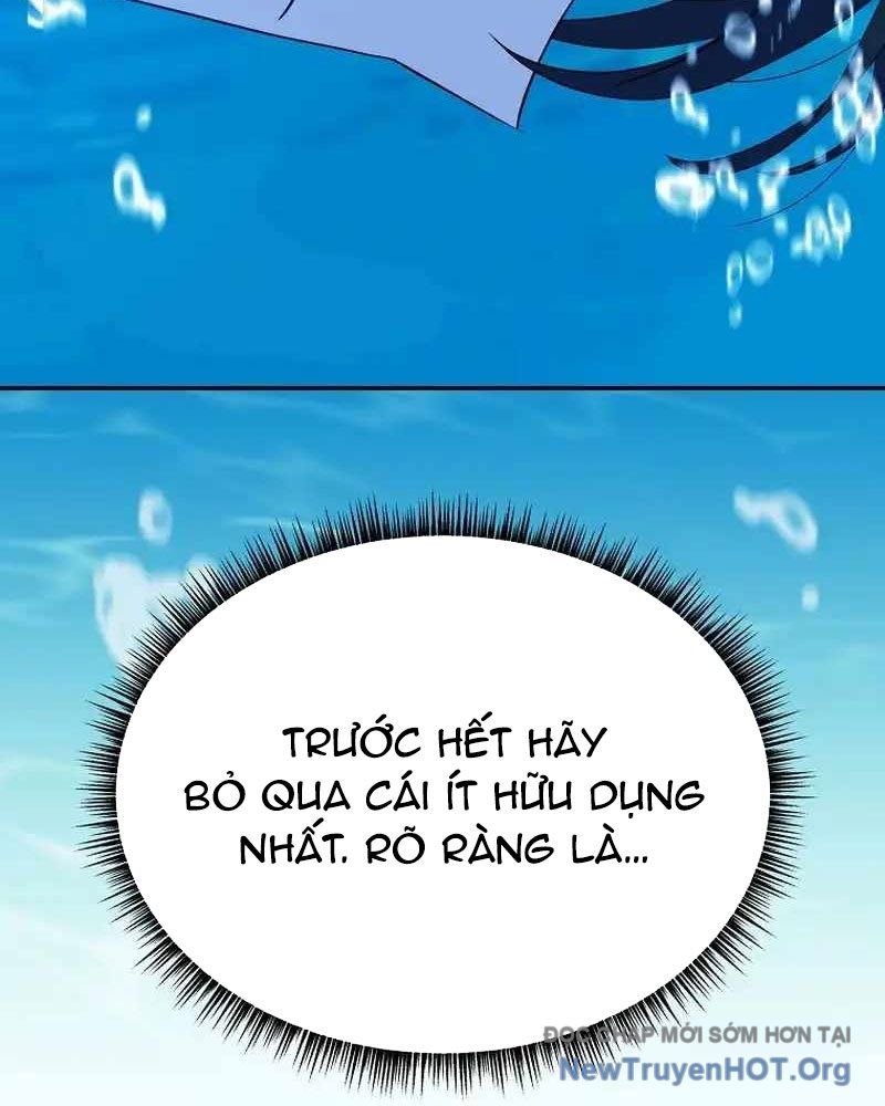 Pháp Sư Hệ Theo Lượt - Chapter 19 - Page 109