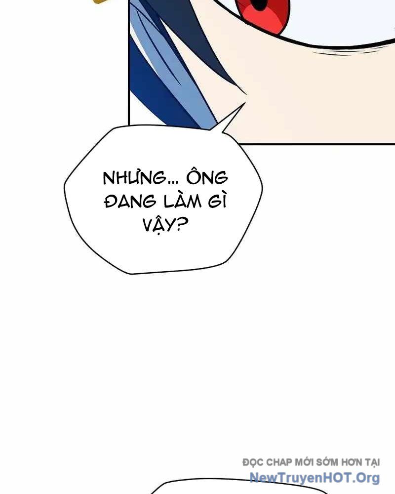 Pháp Sư Hệ Theo Lượt - Chapter 19 - Page 11