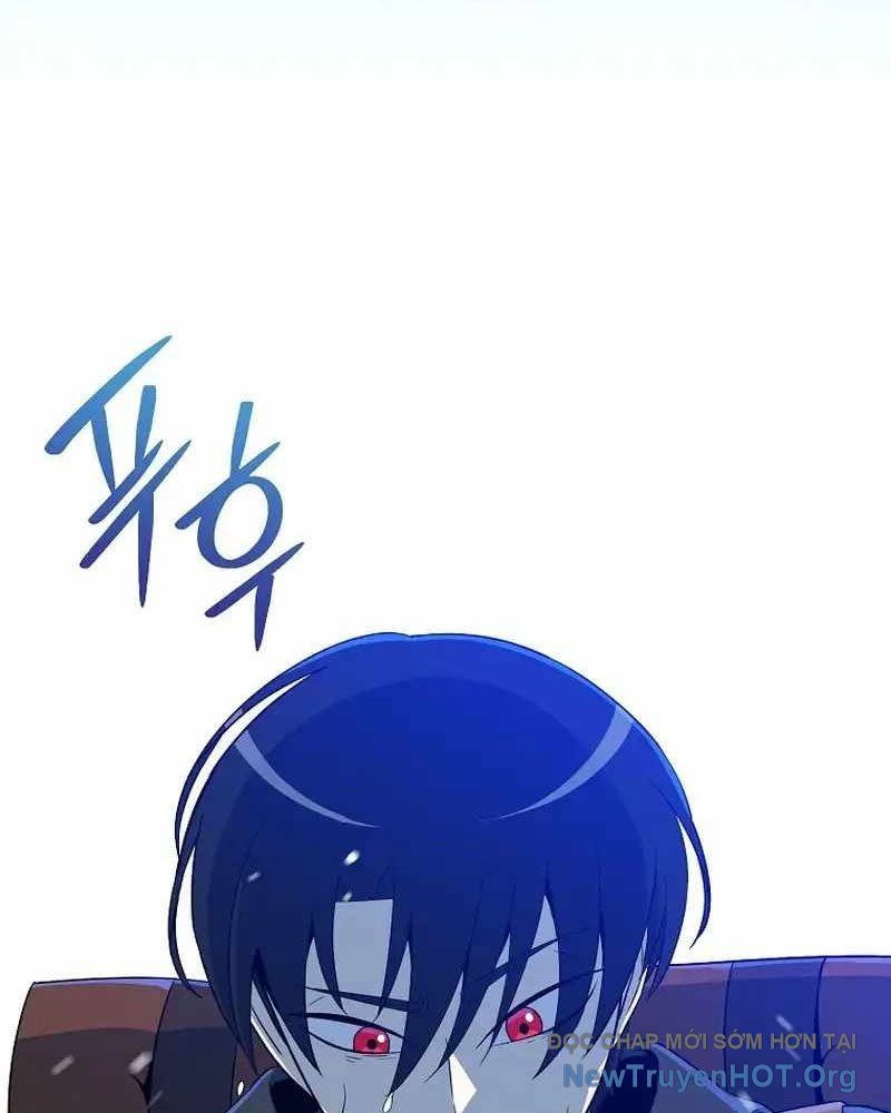 Pháp Sư Hệ Theo Lượt - Chapter 19 - Page 110