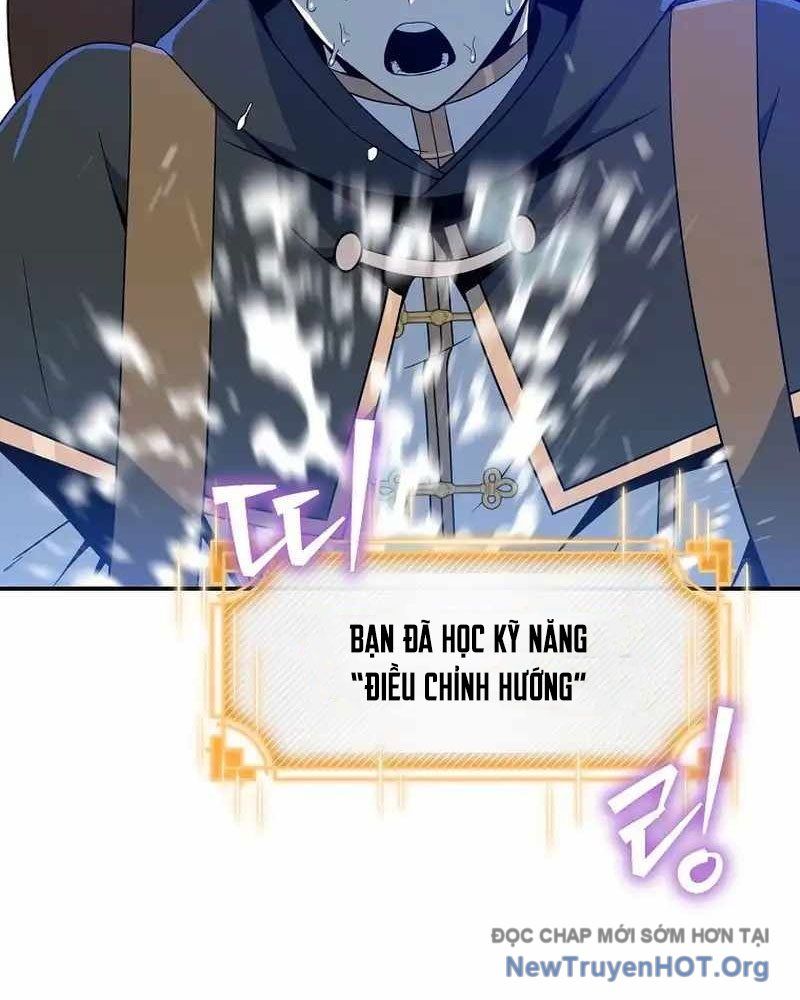 Pháp Sư Hệ Theo Lượt - Chapter 19 - Page 111