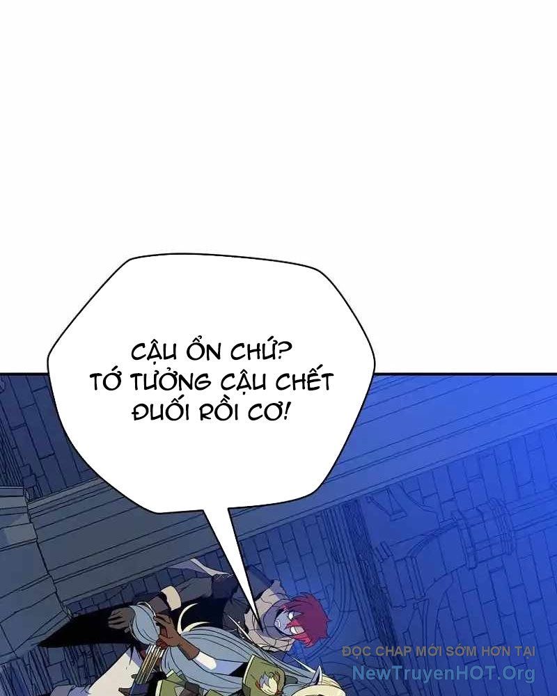 Pháp Sư Hệ Theo Lượt - Chapter 19 - Page 112