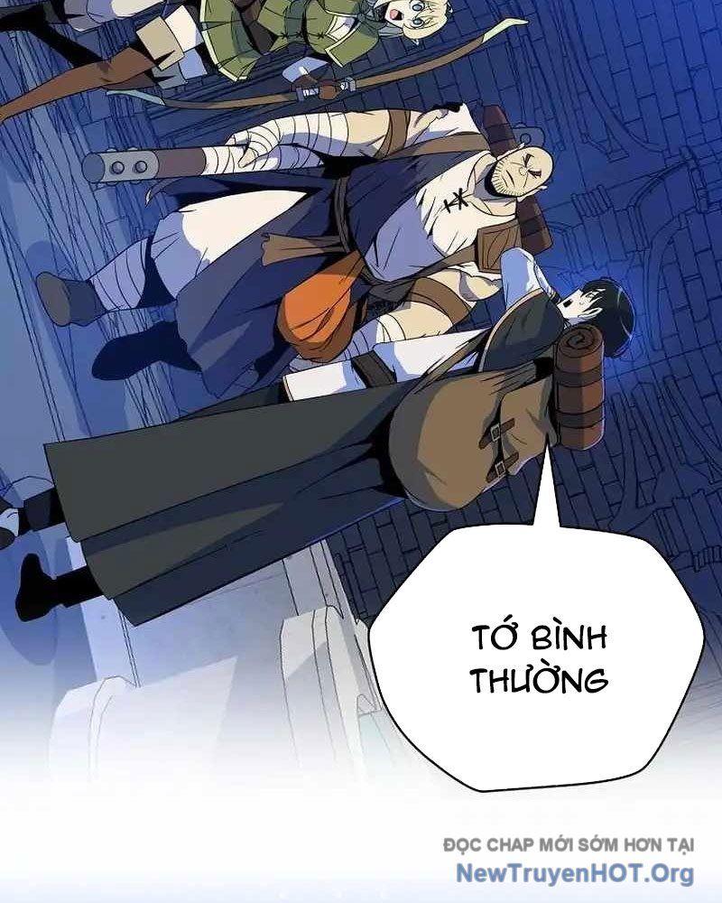 Pháp Sư Hệ Theo Lượt - Chapter 19 - Page 113