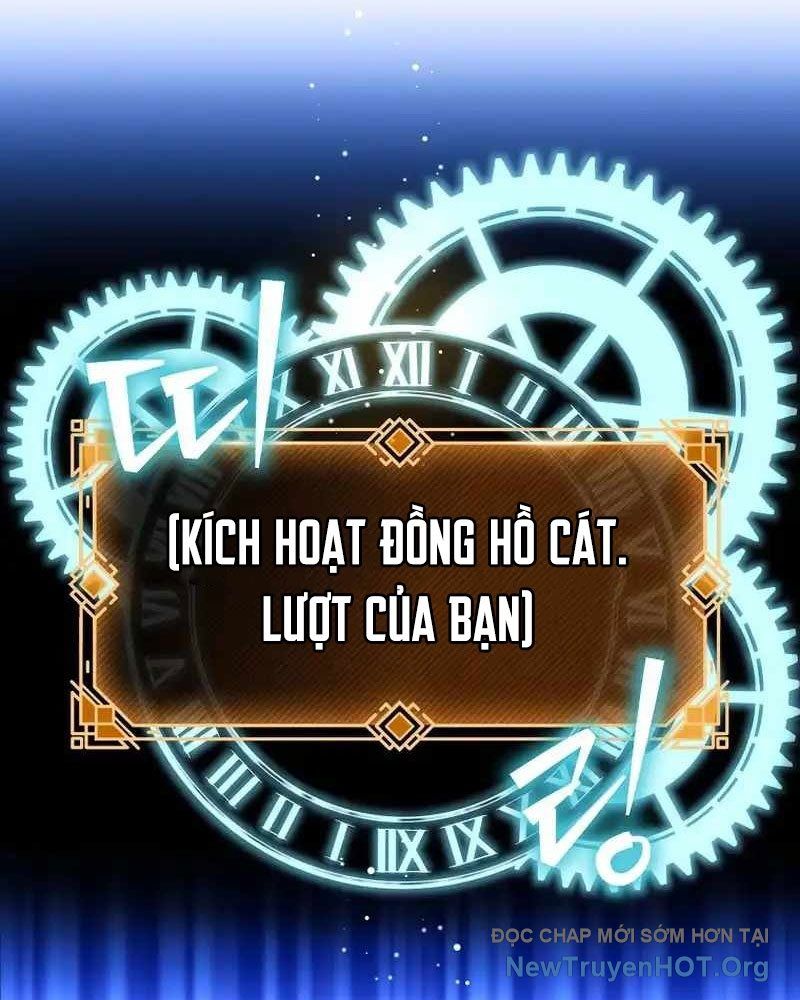 Pháp Sư Hệ Theo Lượt - Chapter 19 - Page 114