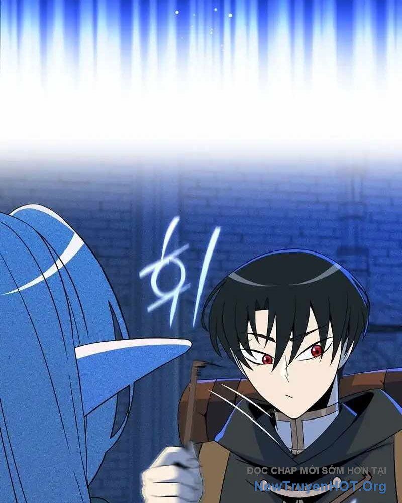 Pháp Sư Hệ Theo Lượt - Chapter 19 - Page 115