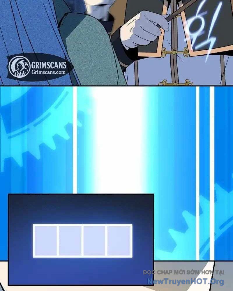 Pháp Sư Hệ Theo Lượt - Chapter 19 - Page 116