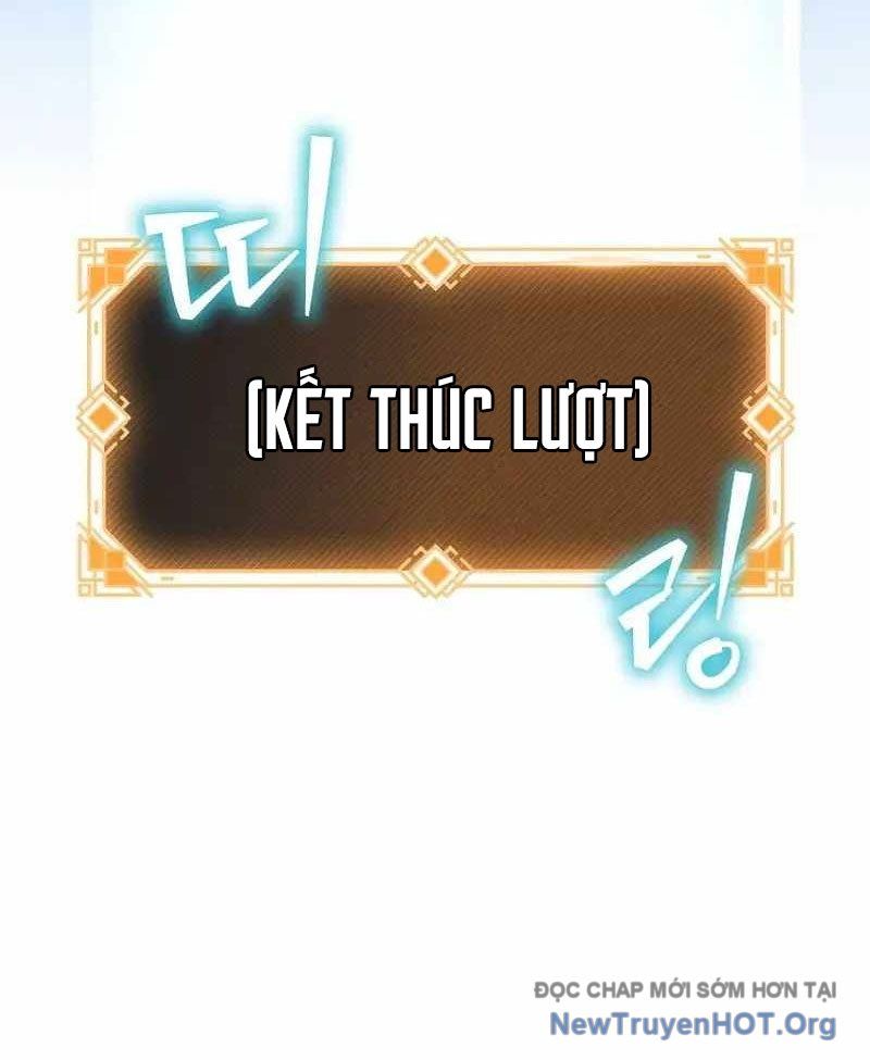 Pháp Sư Hệ Theo Lượt - Chapter 19 - Page 118