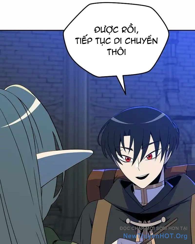 Pháp Sư Hệ Theo Lượt - Chapter 19 - Page 119