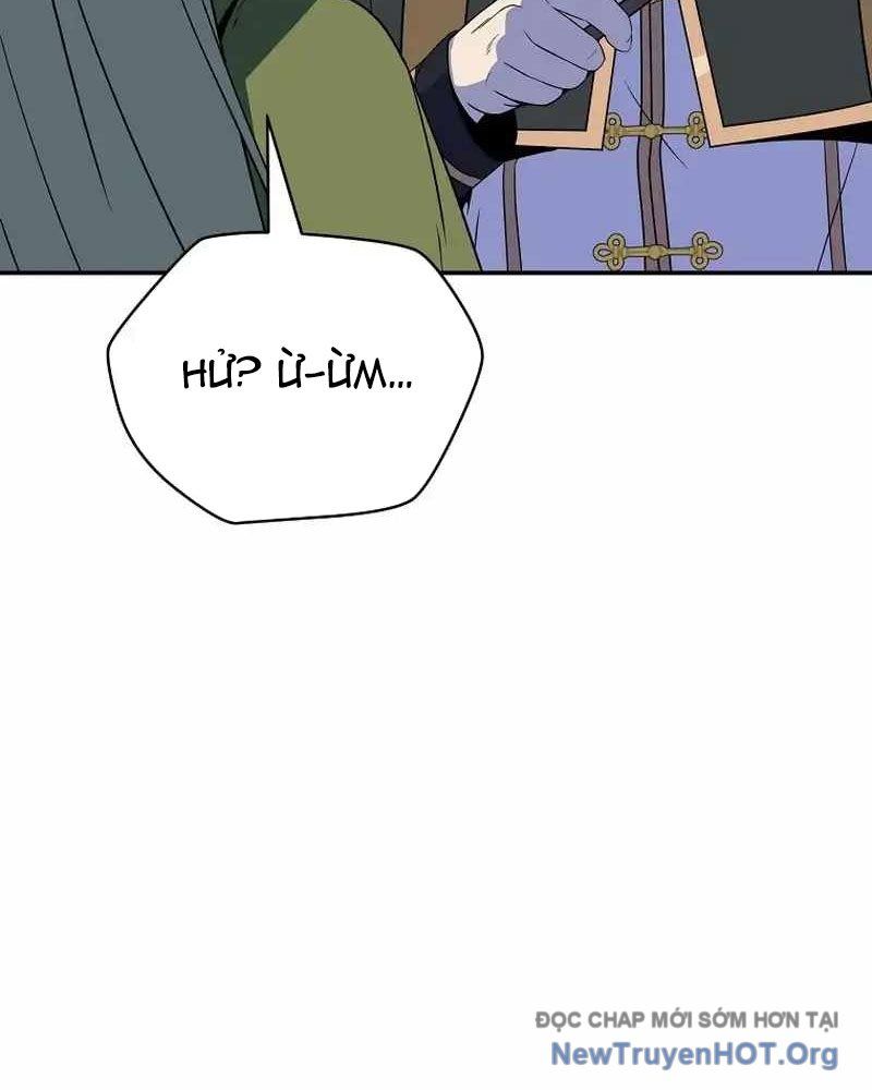 Pháp Sư Hệ Theo Lượt - Chapter 19 - Page 120