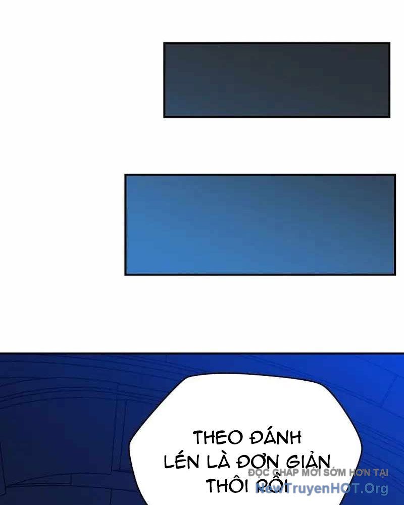 Pháp Sư Hệ Theo Lượt - Chapter 19 - Page 121