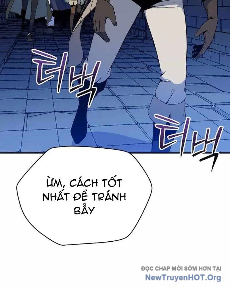 Pháp Sư Hệ Theo Lượt - Chapter 19 - Page 123