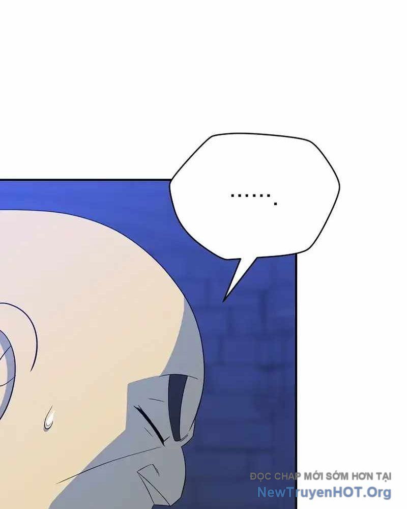 Pháp Sư Hệ Theo Lượt - Chapter 19 - Page 124