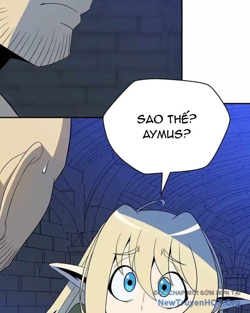 Pháp Sư Hệ Theo Lượt - Chapter 19 - Page 125