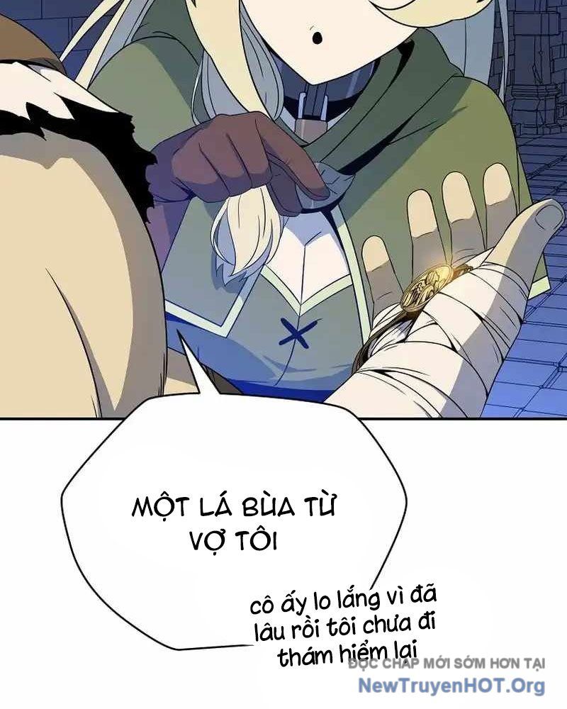 Pháp Sư Hệ Theo Lượt - Chapter 19 - Page 126