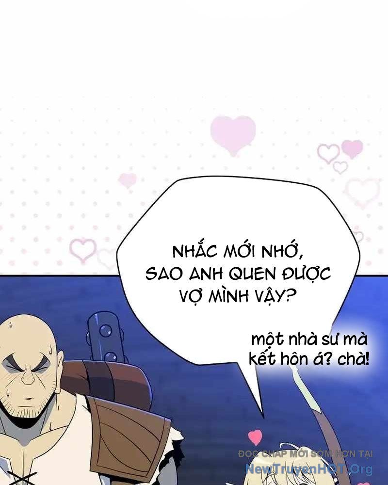 Pháp Sư Hệ Theo Lượt - Chapter 19 - Page 127