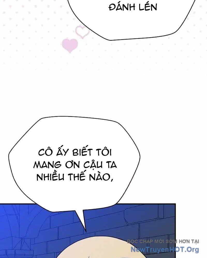 Pháp Sư Hệ Theo Lượt - Chapter 19 - Page 129