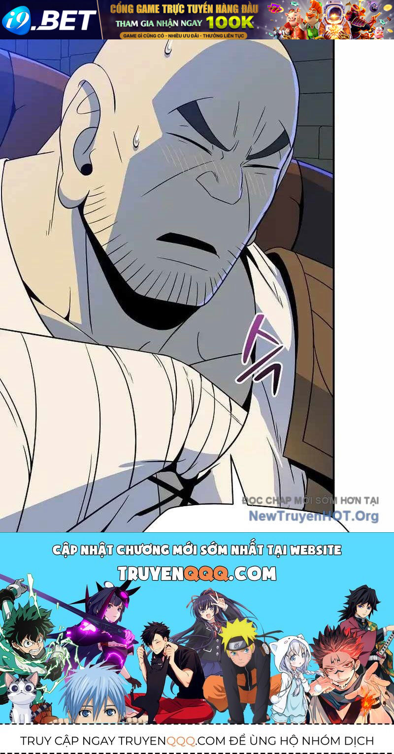 Pháp Sư Hệ Theo Lượt - Chapter 19 - Page 130