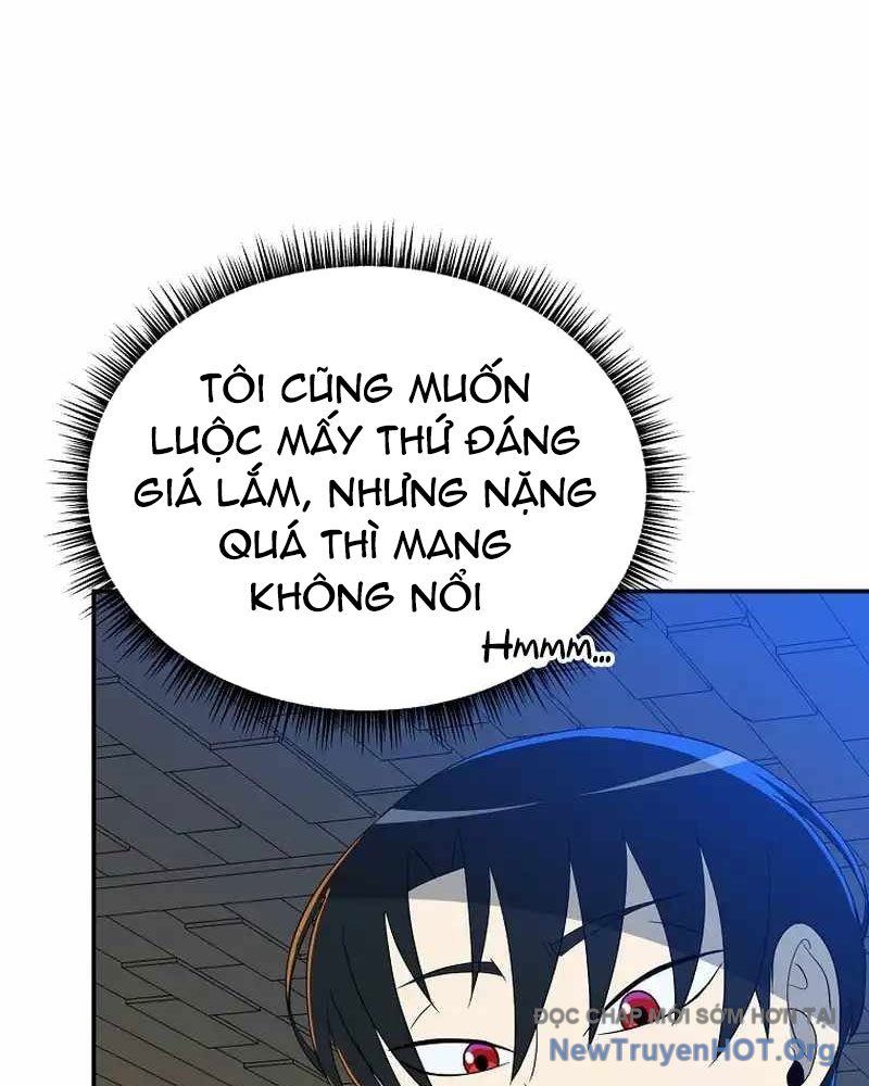 Pháp Sư Hệ Theo Lượt - Chapter 19 - Page 14