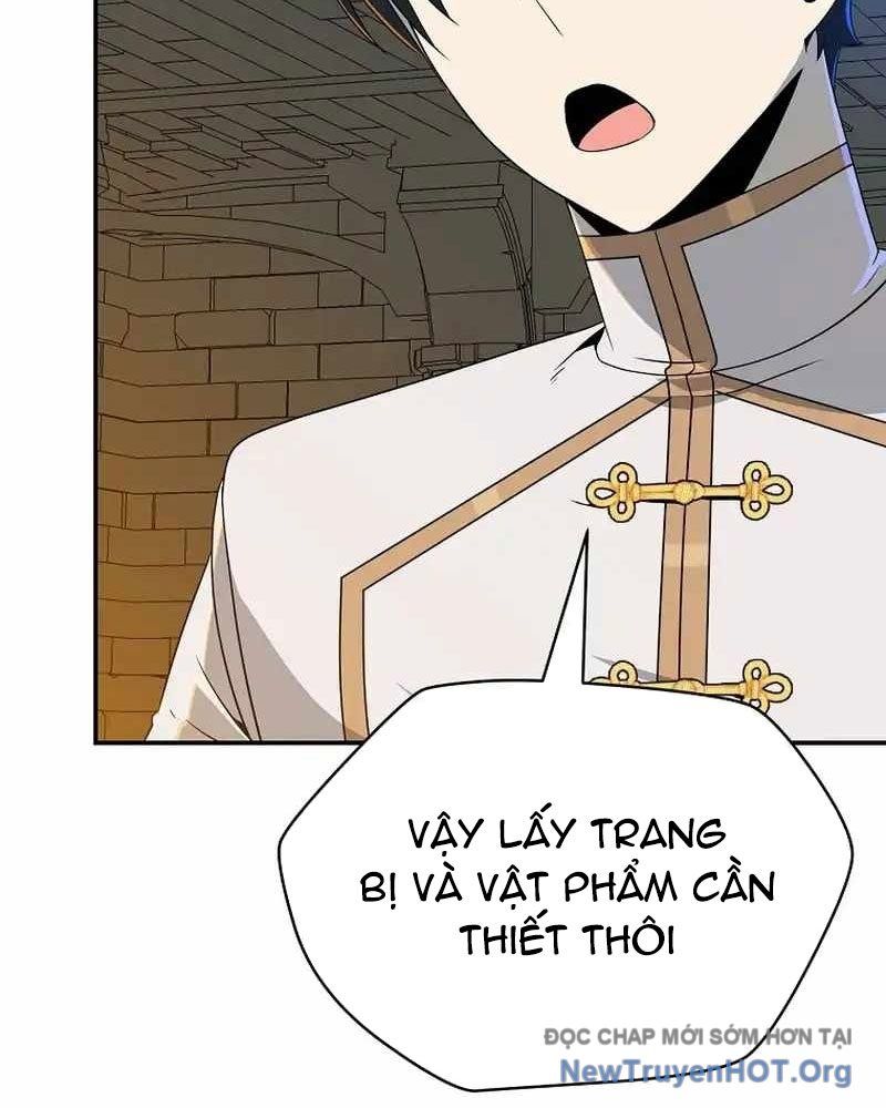 Pháp Sư Hệ Theo Lượt - Chapter 19 - Page 15