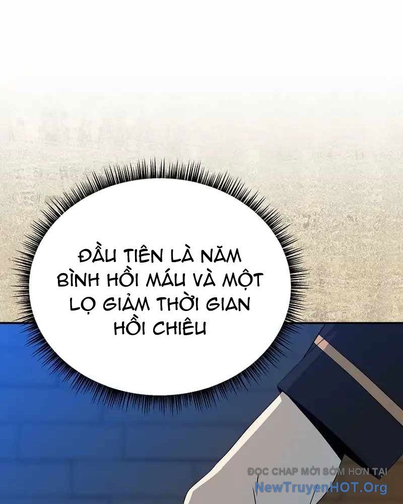 Pháp Sư Hệ Theo Lượt - Chapter 19 - Page 16