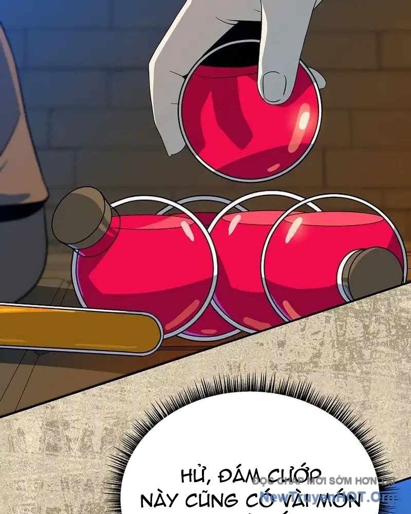 Pháp Sư Hệ Theo Lượt - Chapter 19 - Page 17