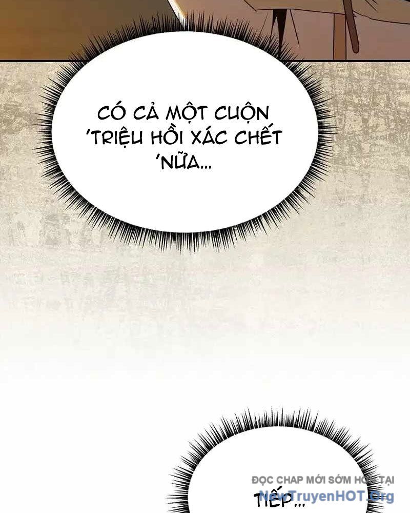 Pháp Sư Hệ Theo Lượt - Chapter 19 - Page 19