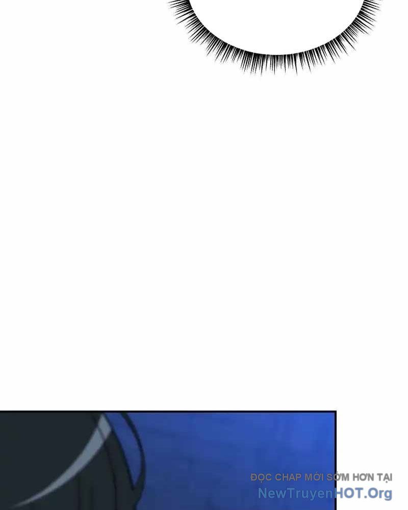 Pháp Sư Hệ Theo Lượt - Chapter 19 - Page 20