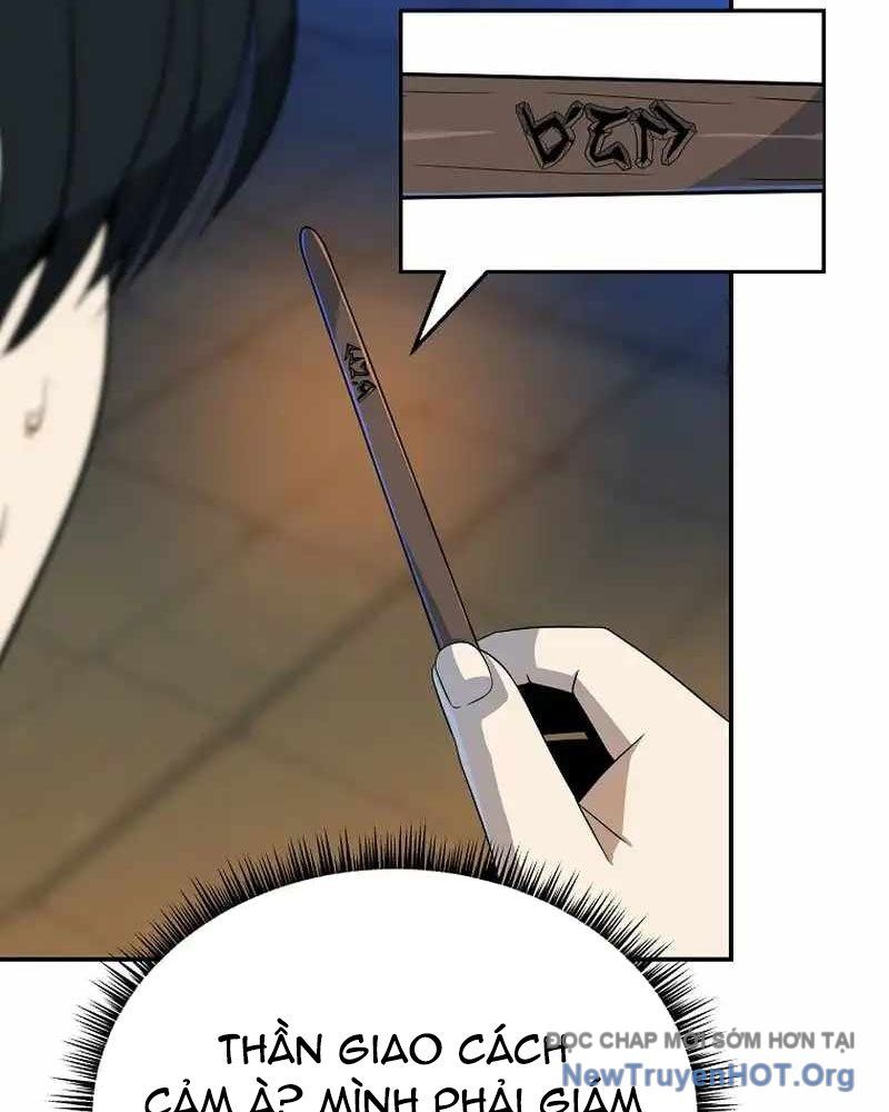 Pháp Sư Hệ Theo Lượt - Chapter 19 - Page 21