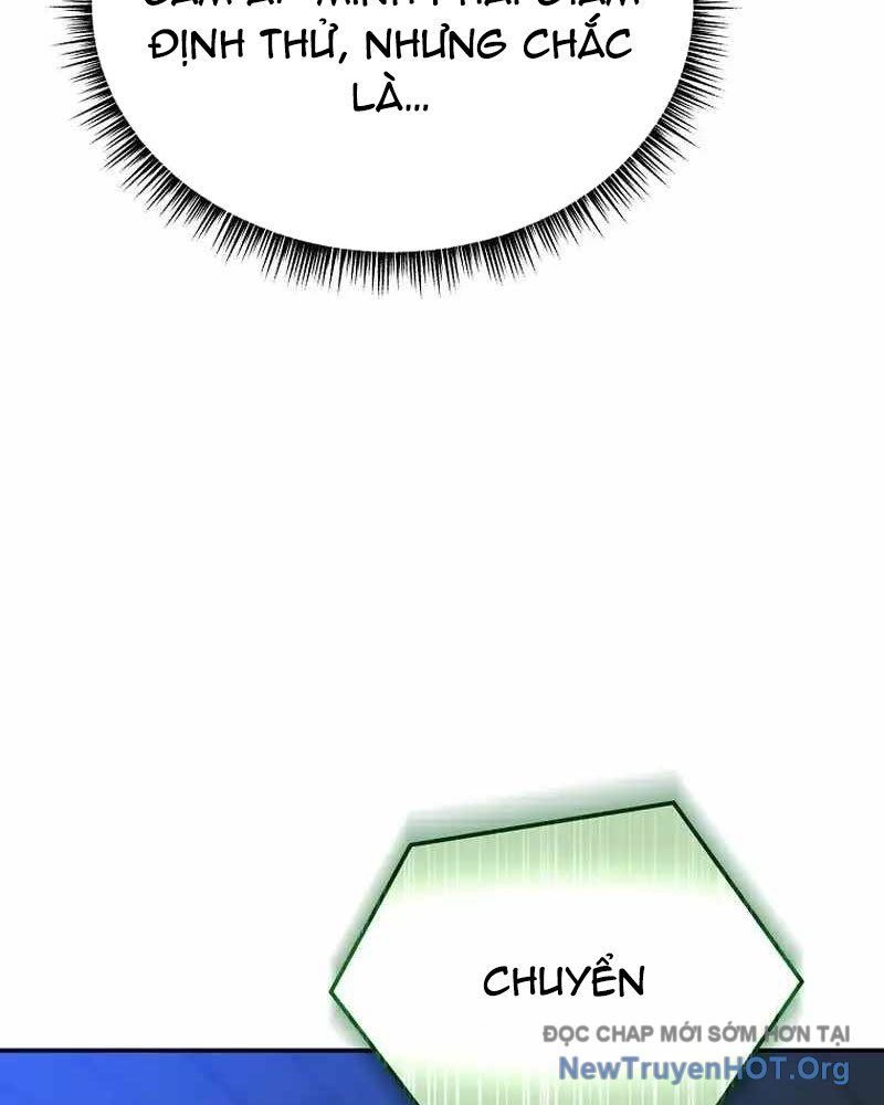 Pháp Sư Hệ Theo Lượt - Chapter 19 - Page 22