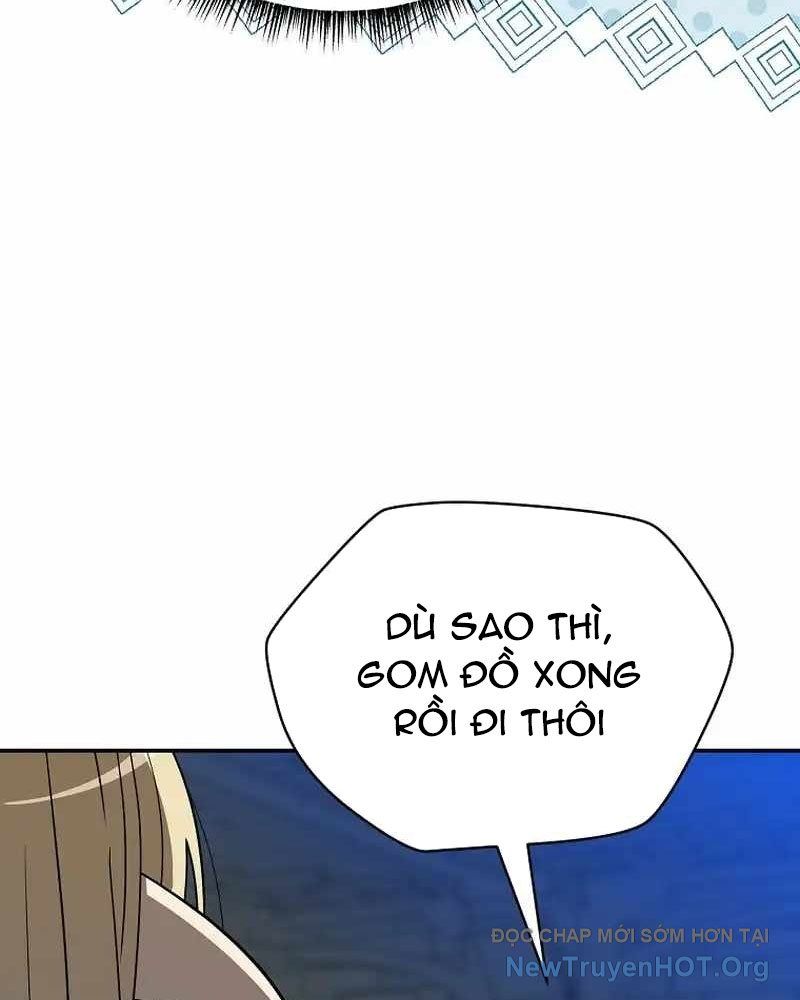 Pháp Sư Hệ Theo Lượt - Chapter 19 - Page 25