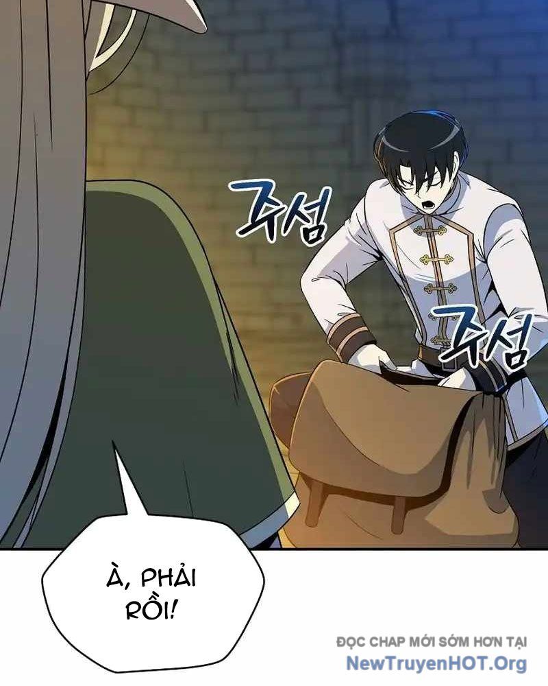 Pháp Sư Hệ Theo Lượt - Chapter 19 - Page 26