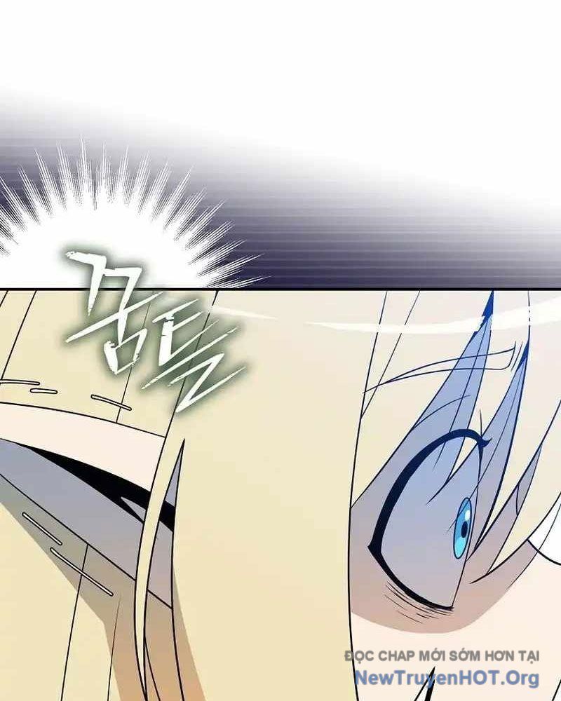 Pháp Sư Hệ Theo Lượt - Chapter 19 - Page 27