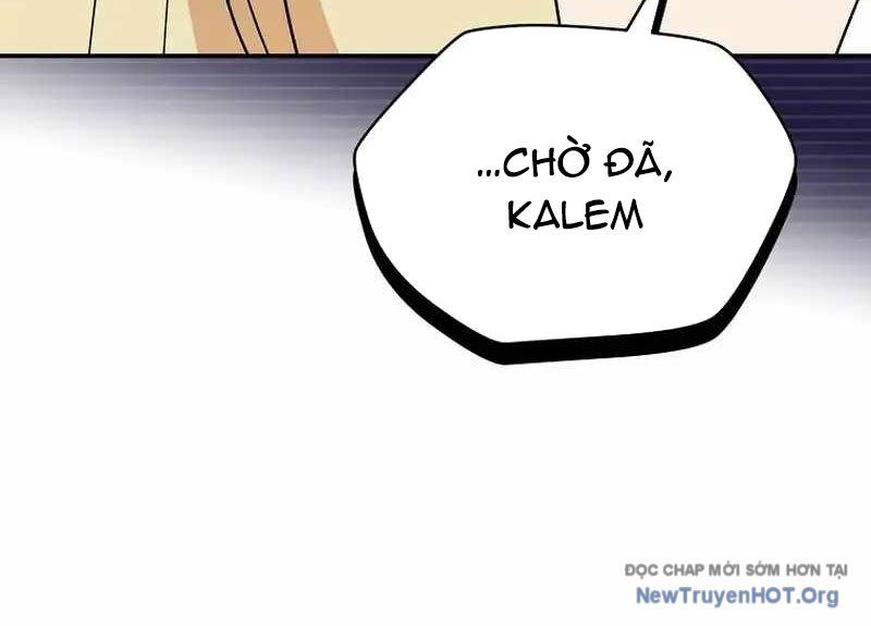 Pháp Sư Hệ Theo Lượt - Chapter 19 - Page 28