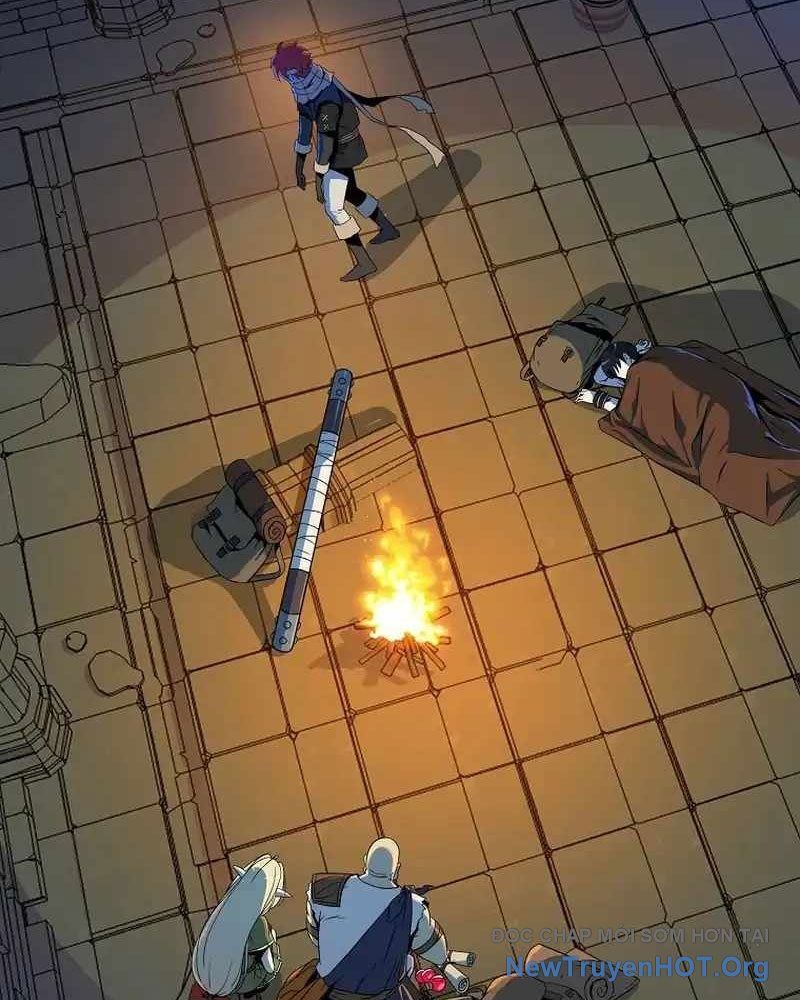 Pháp Sư Hệ Theo Lượt - Chapter 19 - Page 3