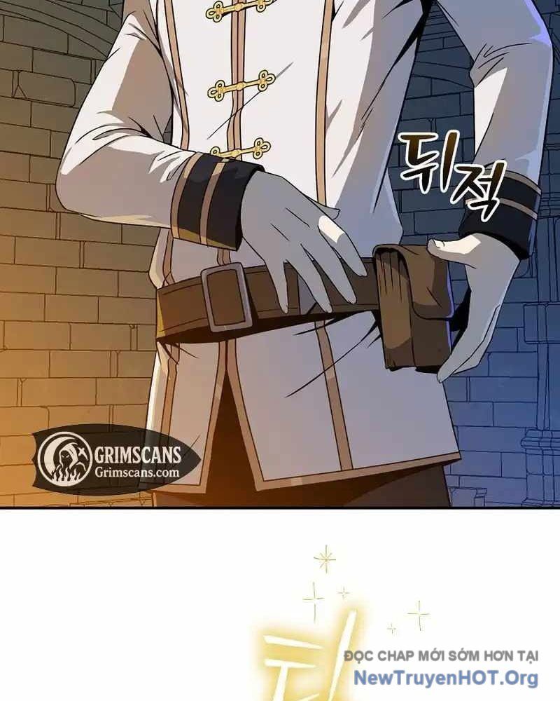Pháp Sư Hệ Theo Lượt - Chapter 19 - Page 32