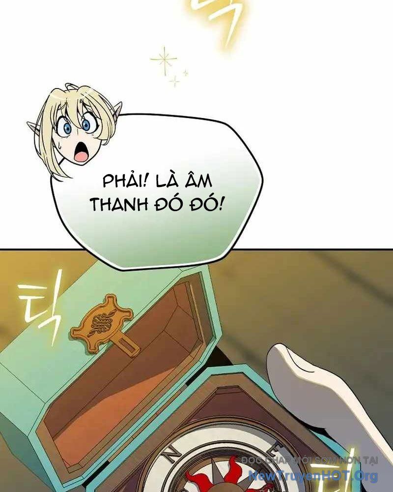 Pháp Sư Hệ Theo Lượt - Chapter 19 - Page 33