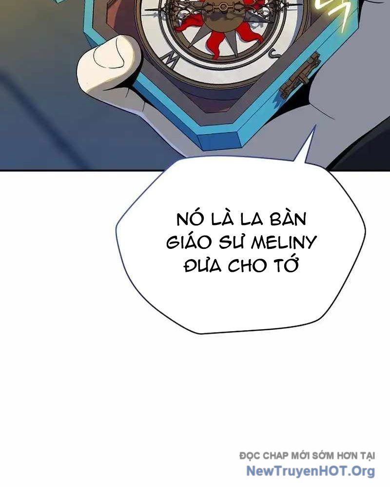 Pháp Sư Hệ Theo Lượt - Chapter 19 - Page 34