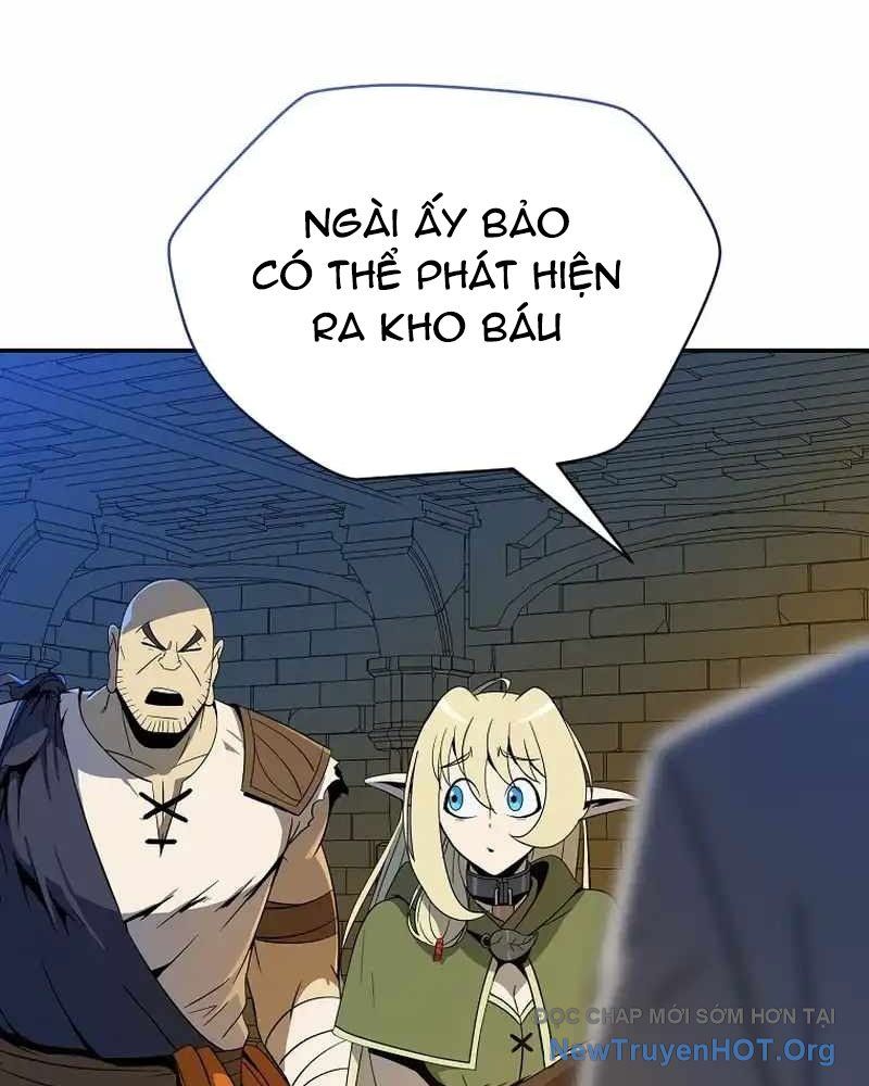 Pháp Sư Hệ Theo Lượt - Chapter 19 - Page 35