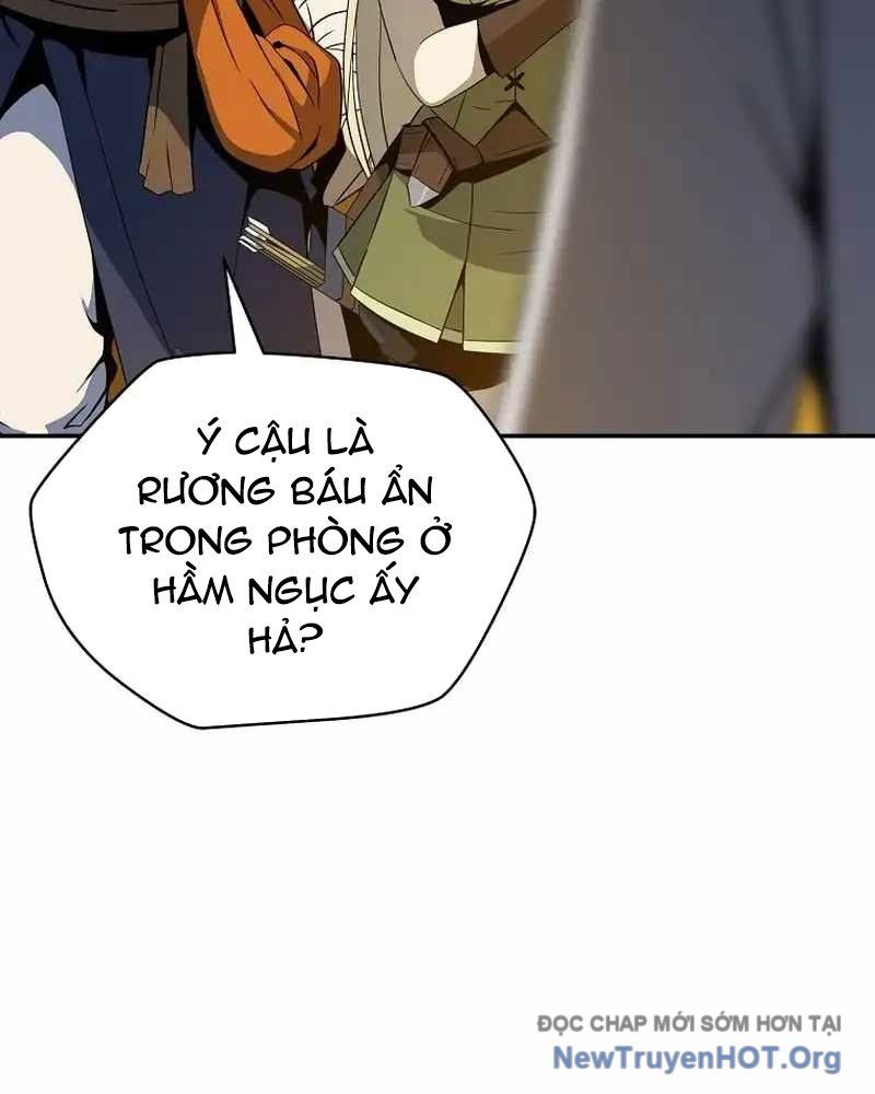 Pháp Sư Hệ Theo Lượt - Chapter 19 - Page 36