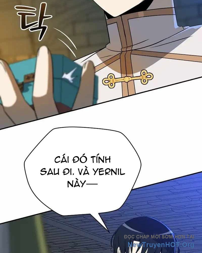 Pháp Sư Hệ Theo Lượt - Chapter 19 - Page 38