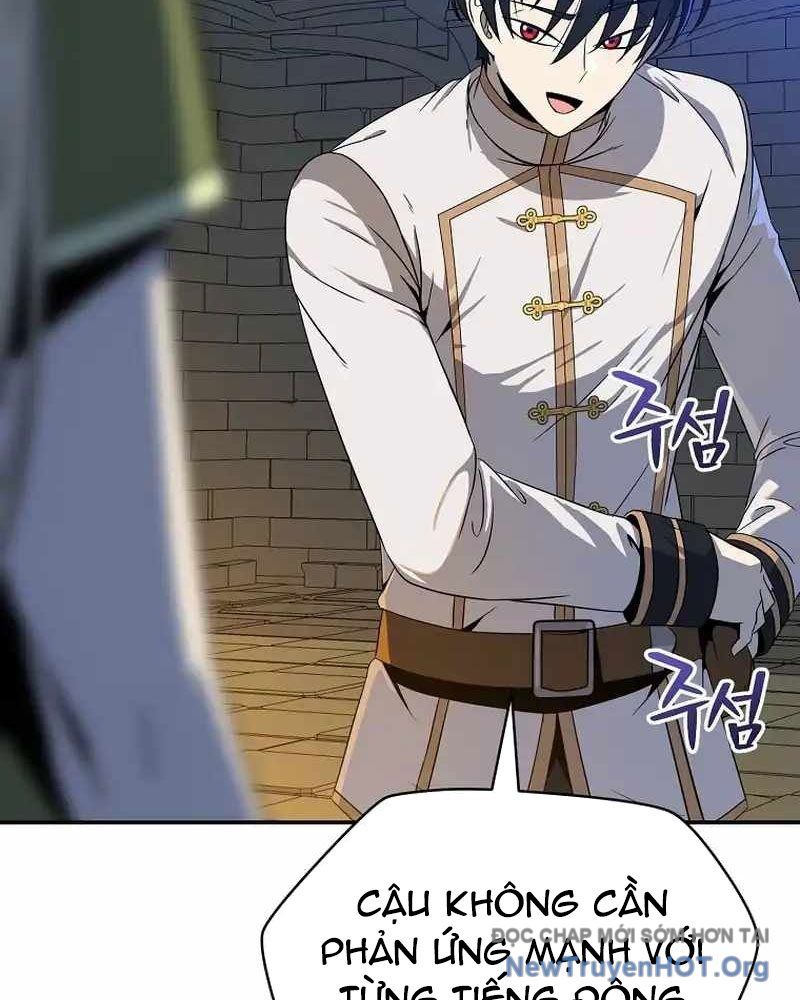 Pháp Sư Hệ Theo Lượt - Chapter 19 - Page 39