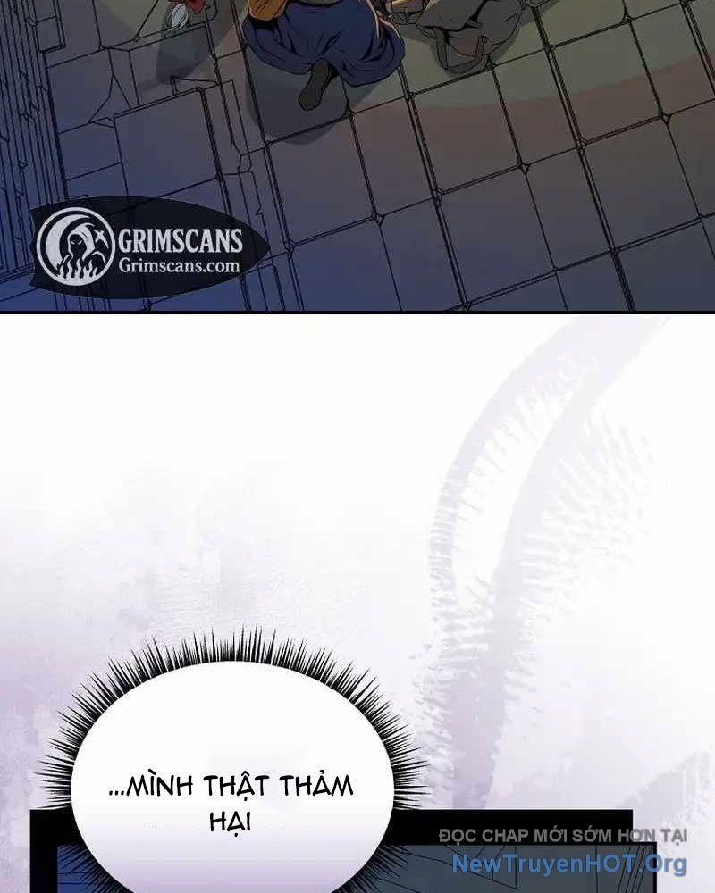 Pháp Sư Hệ Theo Lượt - Chapter 19 - Page 4